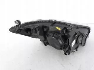 210732,,,Auto_Car_Parts Фара передняя (комплект) Maserati GranTurismo Арт AL16030550622, вид 6