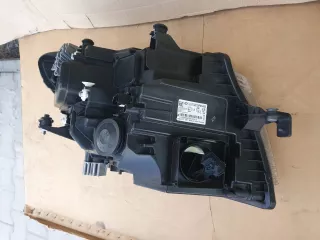 7C1941035B Фара передняя (комплект) Volkswagen Crafter 2 Арт AL16032135444_2, вид 8