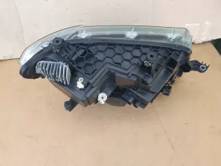7C1941035B Фара передняя (комплект) Volkswagen Crafter 2 Арт AL16032135444_2, вид 10