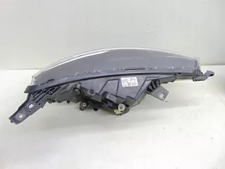 260602566R,-,ARKANA Фара передняя (комплект) Renault Arkana Арт AL16043524632, вид 4