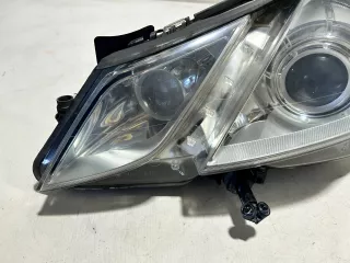 A2078204361,2078204361 Фара передняя (комплект) Mercedes E C207 Арт AL16083775896, вид 2
