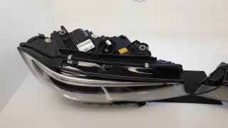  Фара передняя (комплект) BMW 3 G20/G21 Арт AL16101901239, вид 3
