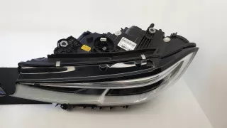  Фара передняя (комплект) BMW 3 G20/G21 Арт AL16101901239, вид 4
