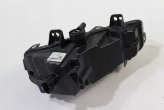 BJ3M-R15K201-AB Фара передняя (комплект) Land Rover Range Rover 3 Арт AL16102879962, вид 4