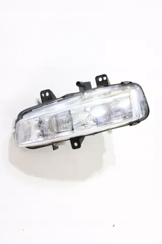 BJ3M-R15K201-AB Фара передняя (комплект) Land Rover Range Rover 3 Арт AL16102879962, вид 6