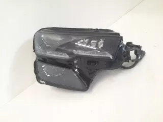 57B.941.036 Фара передняя (комплект) Skoda Karoq Арт AL16107641349, вид 1