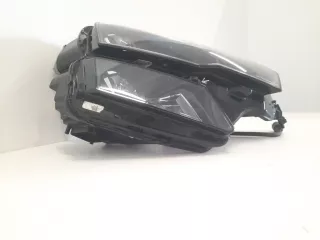 57B.941.036 Фара передняя (комплект) Skoda Karoq Арт AL16107641349, вид 3