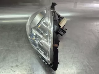 A1698200161 Фара передняя (комплект) Mercedes A W169 Арт AL16140385612, вид 4