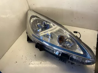 Lampa,,26010,4FA1A Фара передняя (комплект) Nissan NV 200 Арт AL16156378974, вид 1