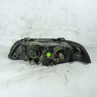 152140-00RE Фара передняя (комплект) BMW 5 E39 Арт AL16169717152, вид 2