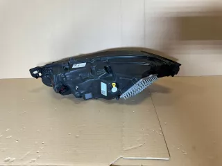 MK83-13W029-HC Фара передняя (комплект) Jaguar F-Pace Арт AL16171777981, вид 13