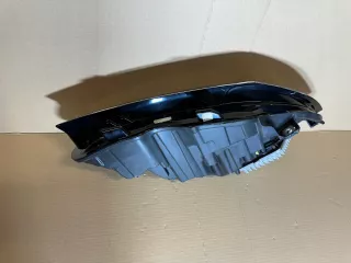 MK83-13W029-HC Фара передняя (комплект) Jaguar F-Pace Арт AL16171777981, вид 4
