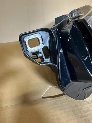 MK83-13W029-HC Фара передняя (комплект) Jaguar F-Pace Арт AL16171777981, вид 5