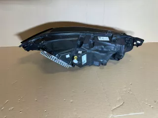 MK83-13W029-HC Фара передняя (комплект) Jaguar F-Pace Арт AL16171777981, вид 7
