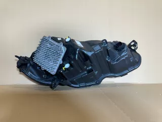 MK83-13W029-HC Фара передняя (комплект) Jaguar F-Pace Арт AL16171777981, вид 8