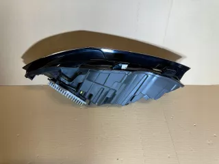 MK83-13W029-HC Фара передняя (комплект) Jaguar F-Pace Арт AL16171777981, вид 9