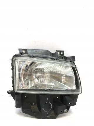 7D1941010J,7D1941009J Фара передняя (комплект) Volkswagen Caravelle T4 Арт AL16186832085, вид 1
