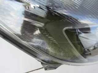 GM13365291,13365291 Фара передняя (комплект) Opel Astra J Арт AL16187849148, вид 4