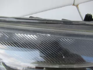 GM13365291,13365291 Фара передняя (комплект) Opel Astra J Арт AL16187849148, вид 6