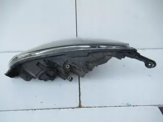 GM13365291,13365291 Фара передняя (комплект) Opel Astra J Арт AL16187849148, вид 7