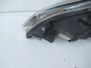 GM13365291,13365291 Фара передняя (комплект) Opel Astra J Арт AL16187849148, вид 8