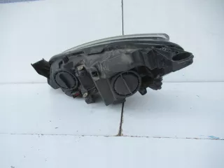 GM13365291,13365291 Фара передняя (комплект) Opel Astra J Арт AL16187849148, вид 10