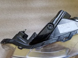 20-11918-16-2 Фара передняя (комплект) Suzuki SX4 2 Арт AL16197344343, вид 7