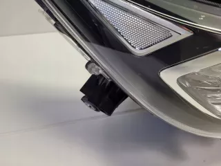 89908-42020,Toyota Фара передняя (комплект) Toyota Rav 4 5 Арт AL16244659884, вид 6