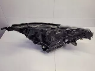 89907-42020,Toyota Фара передняя (комплект) Toyota Rav 4 5 Арт AL16244661293, вид 7