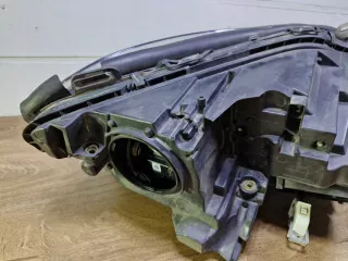 A1668207259,MM Фара передняя (комплект) Mercedes ML/GLE W166 Арт AL16246937597, вид 12