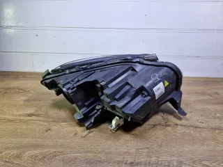 A1668207259,MM Фара передняя (комплект) Mercedes ML/GLE W166 Арт AL16246937597, вид 6