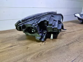 A1668207259,MM Фара передняя (комплект) Mercedes ML/GLE W166 Арт AL16246937597, вид 7