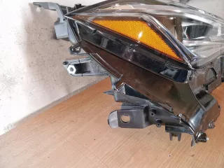 123456 Фара передняя (комплект) Lexus UX Арт AL16264748732, вид 5