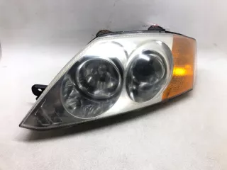LORK-730-16370,92101-2CXXX Фара передняя (комплект) Hyundai Coupe GK restailing Арт AL16273735004, вид 1