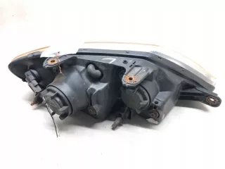 LORK-730-16370,92101-2CXXX Фара передняя (комплект) Hyundai Coupe GK restailing Арт AL16273735004, вид 3