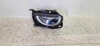 00521400300 Фара передняя (комплект) Fiat 500e Арт AL16291131521, вид 1