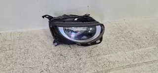 00521400300 Фара передняя (комплект) Fiat 500e Арт AL16291131521, вид 2