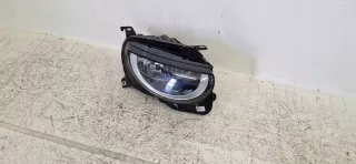 00521400300 Фара передняя (комплект) Fiat 500e Арт AL16291131521, вид 3