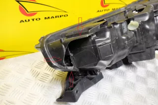 ACURAZDX-2024FULLLEDPRAWAUSA Фара передняя (комплект) Acura ZDX Арт AL16318718615, вид 11