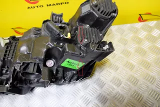 ACURAZDX-2024FULLLEDPRAWAUSA Фара передняя (комплект) Acura ZDX Арт AL16318718615, вид 14