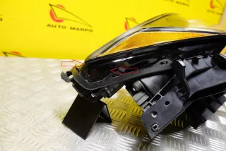 ACURAZDX-2024FULLLEDPRAWAUSA Фара передняя (комплект) Acura ZDX Арт AL16318718615, вид 5