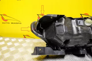 ACURAZDX-2024FULLLEDPRAWAUSA Фара передняя (комплект) Acura ZDX Арт AL16318718615, вид 10