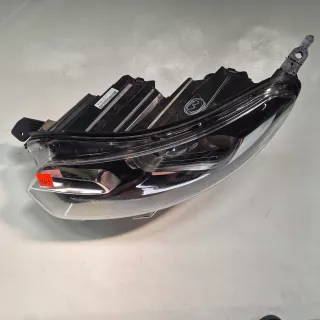 9808567780,9808567780-00 Фара передняя (комплект) Citroen C-Elysee Арт AL16328863065, вид 3