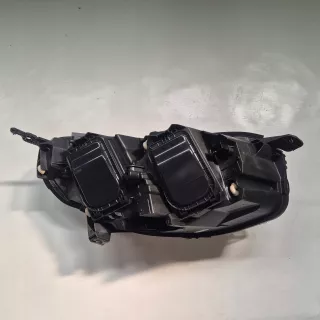 9808567780,9808567780-00 Фара передняя (комплект) Citroen C-Elysee Арт AL16328863065, вид 6