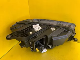 A1679061800 Фара передняя (комплект) Mercedes GLE W167 Арт AL16332769111, вид 3
