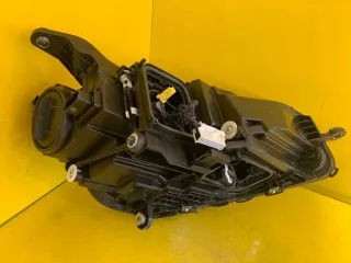 A1679061800 Фара передняя (комплект) Mercedes GLE W167 Арт AL16332769111, вид 4