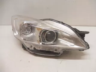 9676591480 Фара передняя (комплект) Peugeot 508 Арт AL16366885919, вид 13