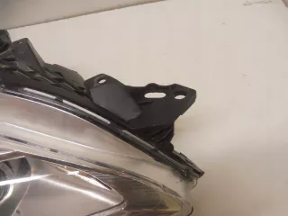 9676591480 Фара передняя (комплект) Peugeot 508 Арт AL16366885919, вид 15