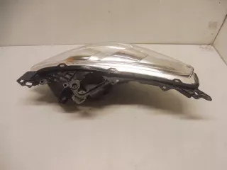 9676591480 Фара передняя (комплект) Peugeot 508 Арт AL16366885919, вид 16