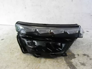 658941016D Фара передняя (комплект) Skoda Kamiq Арт AL16370030796, вид 1